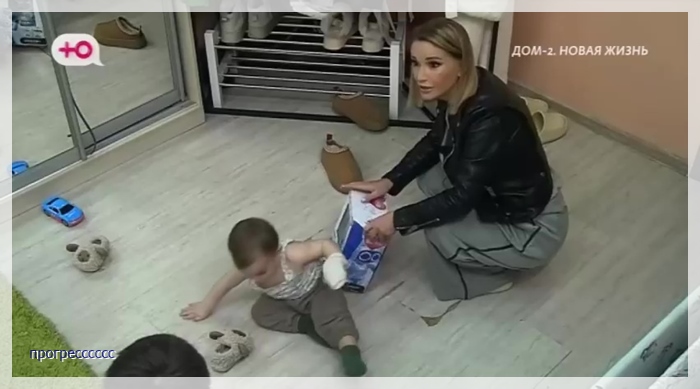 https://i3.imageban.ru/out/2025/05/28/3942b40389ab086eec46636b844dba3d.jpg