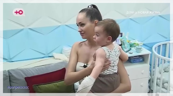 https://i3.imageban.ru/out/2025/05/28/d52021fd4508fe5564d58b9e49f10d42.jpg
