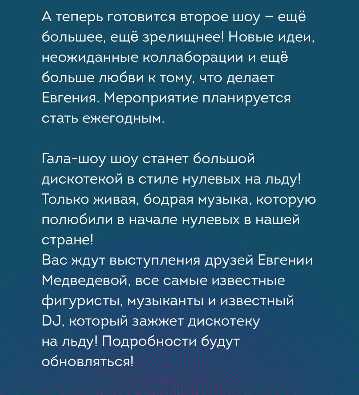 https://i3.imageban.ru/out/2025/05/29/79060b912d0b0ba99cf7b52b04ad142b.jpeg