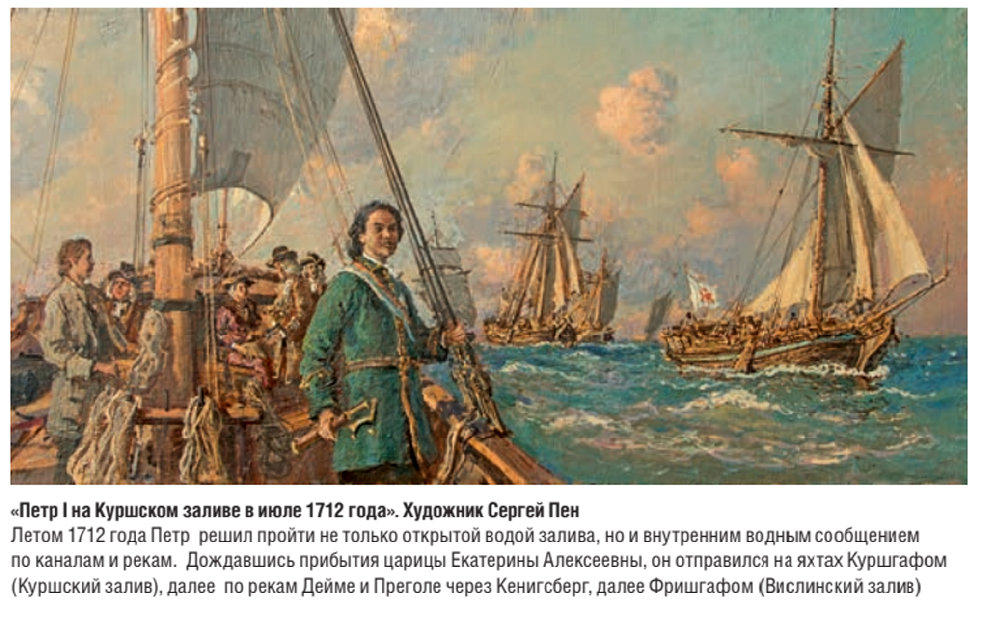 https://i3.imageban.ru/out/2025/05/29/d50baafa56b03f139f55e4e7cb4916d7.jpg