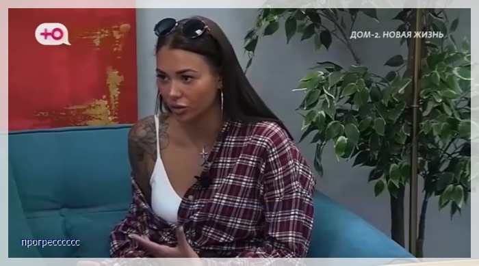 https://i3.imageban.ru/out/2025/05/29/f4ae845f1b0d8a143b68a8ad67676240.jpg