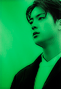 https://i3.imageban.ru/out/2025/05/30/fb663a0a7b9e441b0e0ba210782b0da8.gif