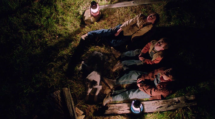 Wish You Well 2013 BDRip.avi_snapshot_00.49.46.png