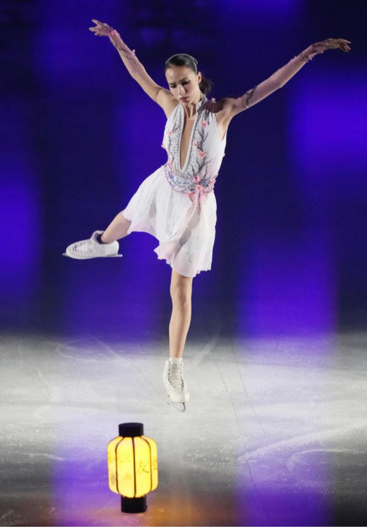 https://i3.imageban.ru/out/2025/05/31/92cf7ef582e4b484b0169ef57bc41791.png