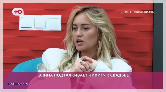 https://i3.imageban.ru/out/2025/05/31/a43a7bde0e8b2f9403329c52751d2087.jpg