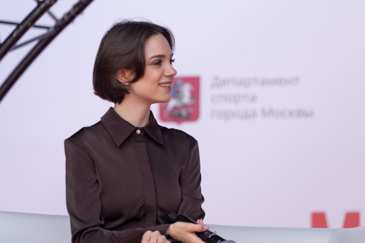 https://i3.imageban.ru/out/2025/05/31/b88c5ec142931f2247a29ba61acf7e58.jpeg