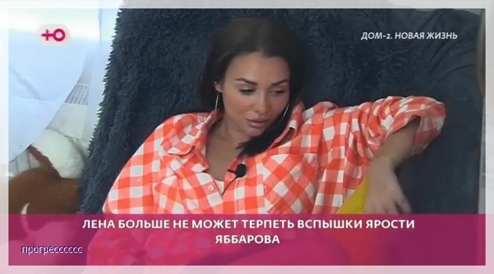 https://i3.imageban.ru/out/2025/05/31/fe3b3985db747c2333c6033aff004e6e.jpg