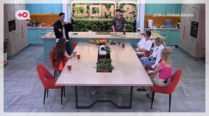 https://i3.imageban.ru/out/2025/06/01/51ba69b151c106b08aff6c136bea2a3e.jpg