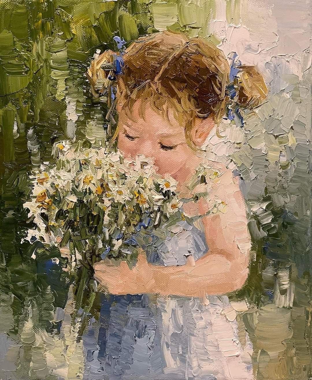 https://i3.imageban.ru/out/2025/06/01/abb86edce1fefc8222a522d452d35845.jpeg