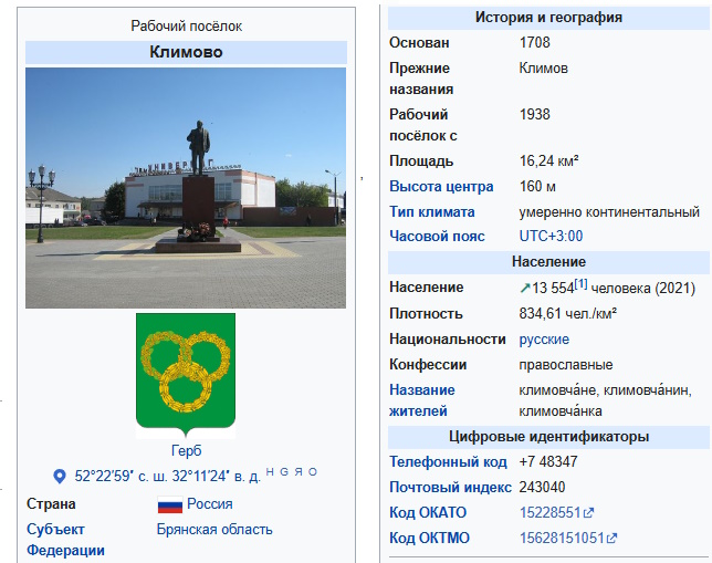 https://i3.imageban.ru/out/2025/06/01/c19e2f0a1fdf05518fdc947930e83375.jpg