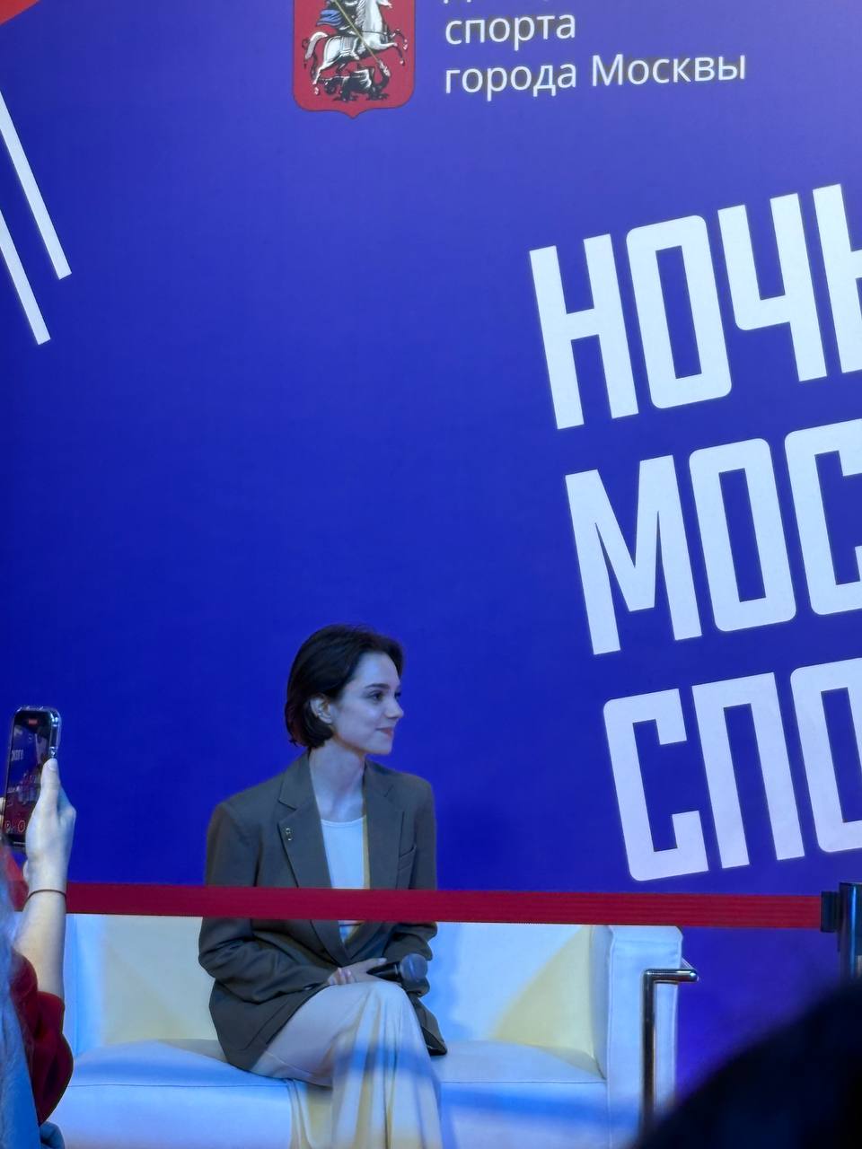 https://i3.imageban.ru/out/2025/06/01/f1effeeefaf0e80d31c6c208e712f1cf.jpeg