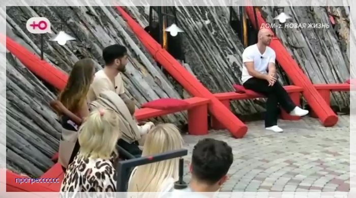 https://i3.imageban.ru/out/2025/06/02/44ba554d5eaaf73287f824d712ed2dfa.jpg