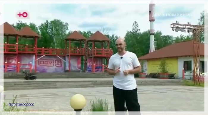 https://i3.imageban.ru/out/2025/06/02/aef0b60c97af7fd946e2b1ce71964d05.jpg
