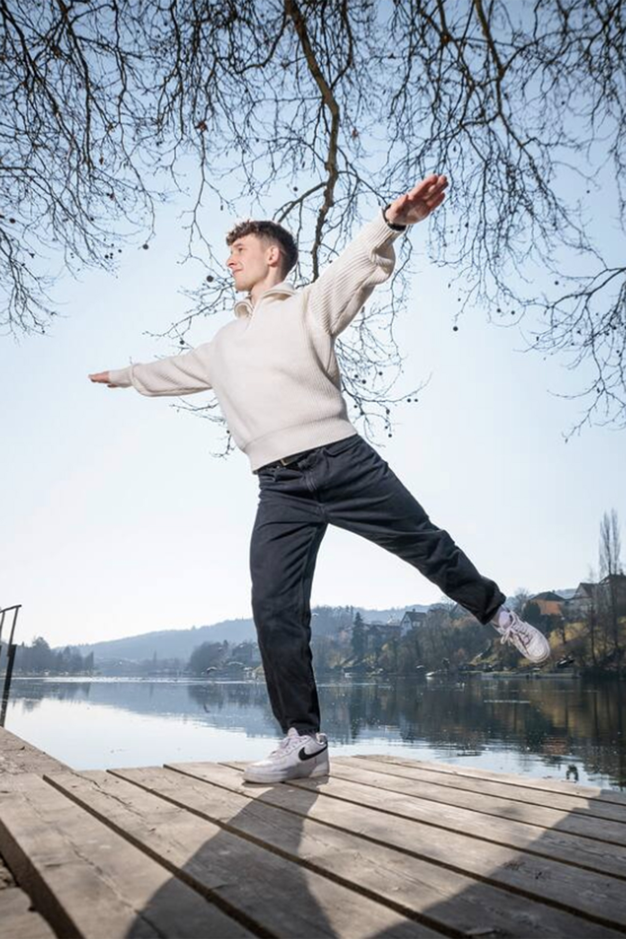 https://i3.imageban.ru/out/2025/06/02/beafd290476e117d3fff425d85b70e61.jpg
