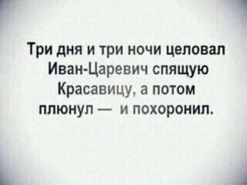 изображение_2025-06-03_172239814.png