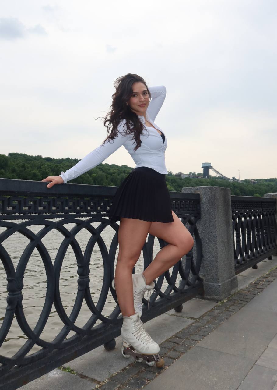 https://i3.imageban.ru/out/2025/06/03/1f1b0525228a4e0f3168bc87a6b07b03.jpg