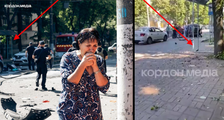 https://i3.imageban.ru/out/2025/06/03/372c961c09db3f143addd3adc087c8ae.jpg