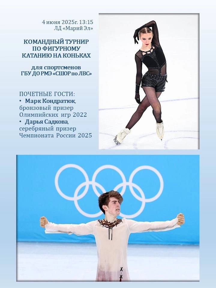 https://i3.imageban.ru/out/2025/06/03/bb78d5f17a368f58a56ec02efd082202.jpeg