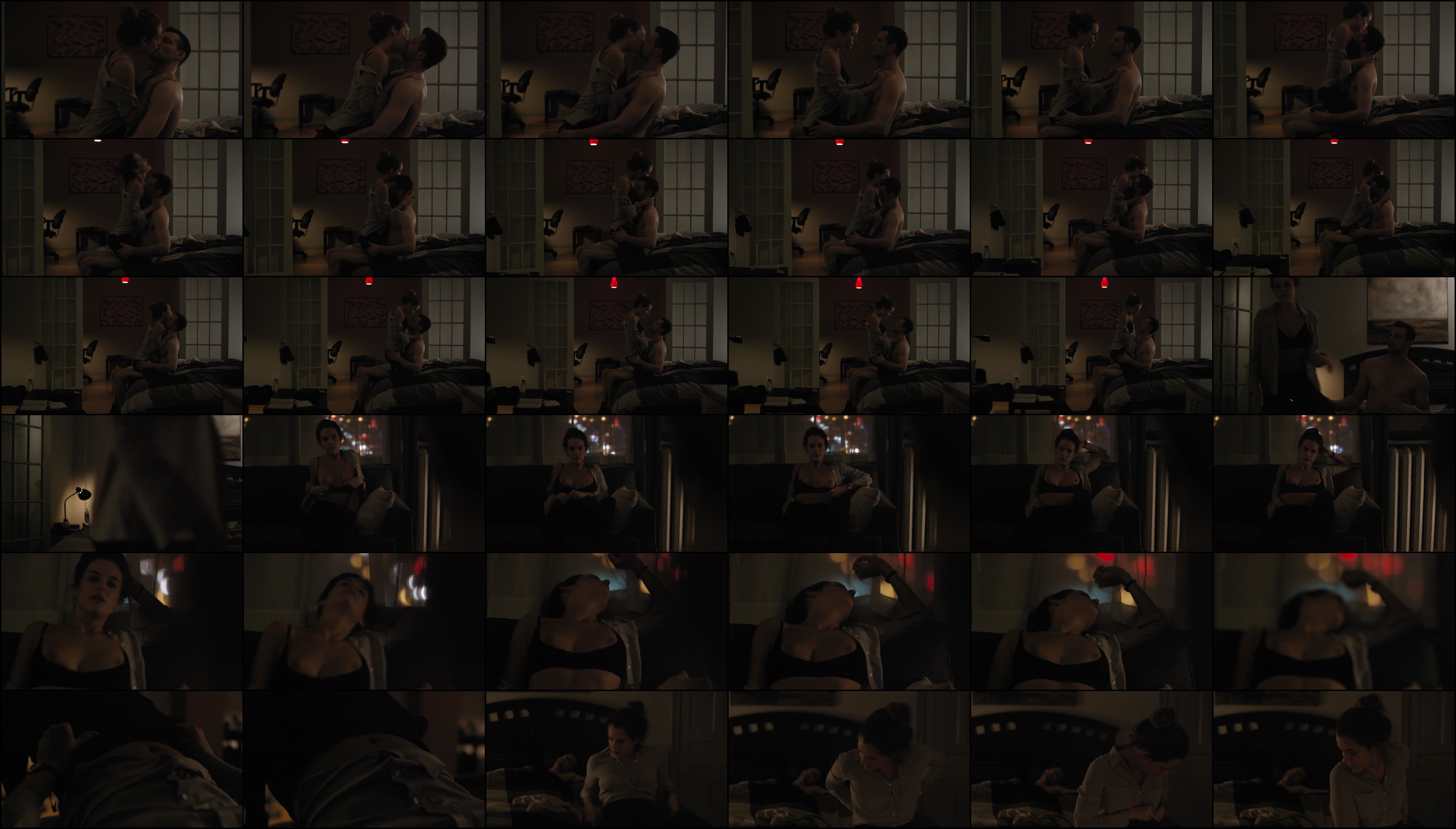 Keough Riley Girlfriend Experience s01e01-00.jpg