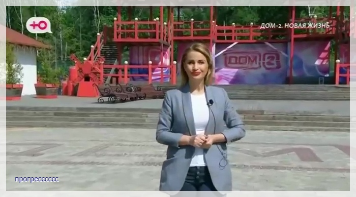 https://i3.imageban.ru/out/2025/06/05/333e4e933b8ae6f2c3fa253bb9d45051.jpg