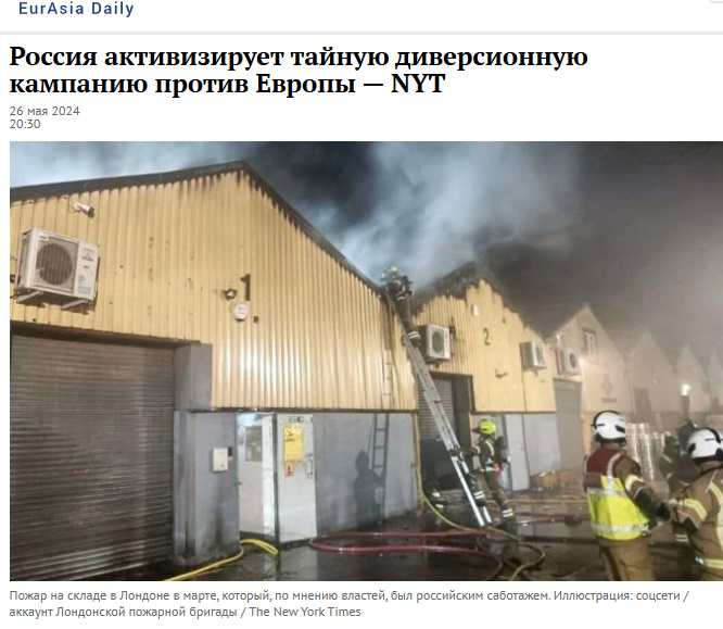 https://i3.imageban.ru/out/2025/06/05/3f8852d4f3c0fb0bea8e07b2872ec83d.jpg