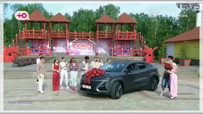 https://i3.imageban.ru/out/2025/06/05/72c77d6bd70b432dc919ecac39b2fd0d.jpg