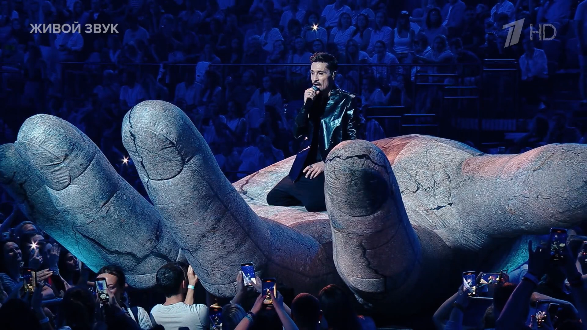 Концерт.Димы.Билана.Выпуск.от.02.05.2025.HDTV.1080i-ylnian.mkv_snapshot_01.06.36.080.png