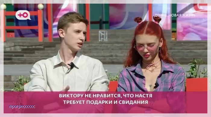 https://i3.imageban.ru/out/2025/06/05/c3c47a80eb47edc442cfc68690a80e74.jpg