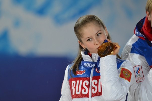 https://i3.imageban.ru/out/2025/06/05/c826755f3c737e02f3a5d41697acf38c.jpg