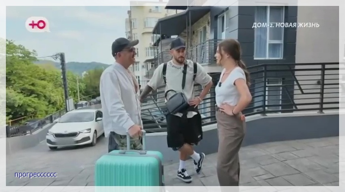 https://i3.imageban.ru/out/2025/06/05/ef338e2f07c5663d7ef38af3bdb41dda.jpg