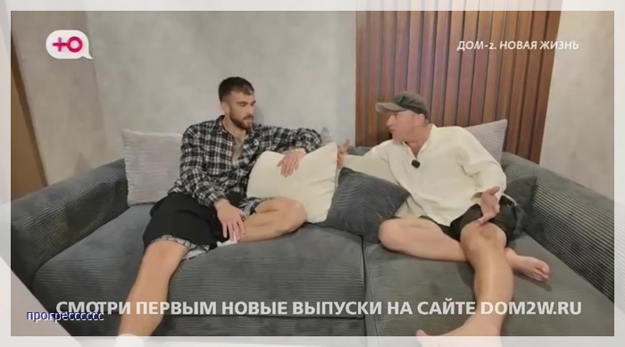 https://i3.imageban.ru/out/2025/06/05/f957d831f423926196c4aa0da76fa4d2.jpg