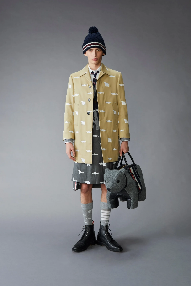 00014-Thom-Browne-Pre-Fall-21.webp