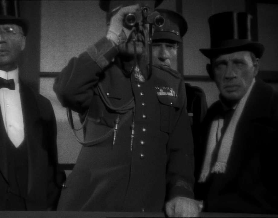 Гибель сенсации.1935.BDRip 720p msltel.mkv_snapshot_01.19.56.285.jpg