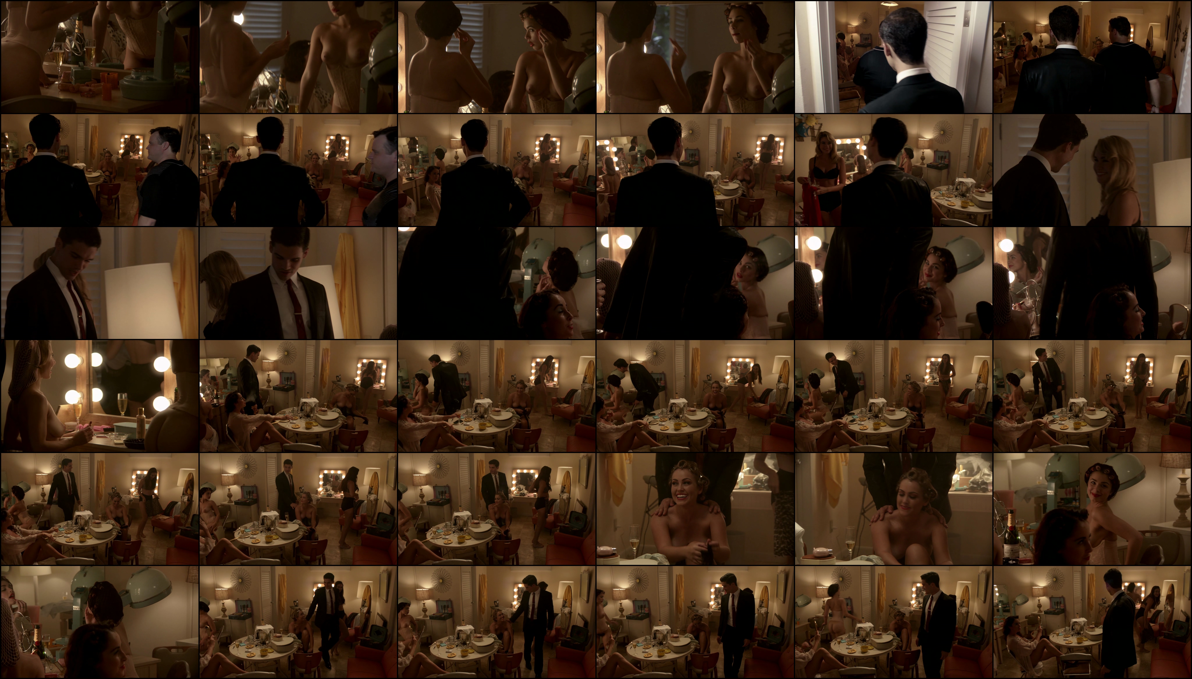 Unknowns Magic City 00.jpg