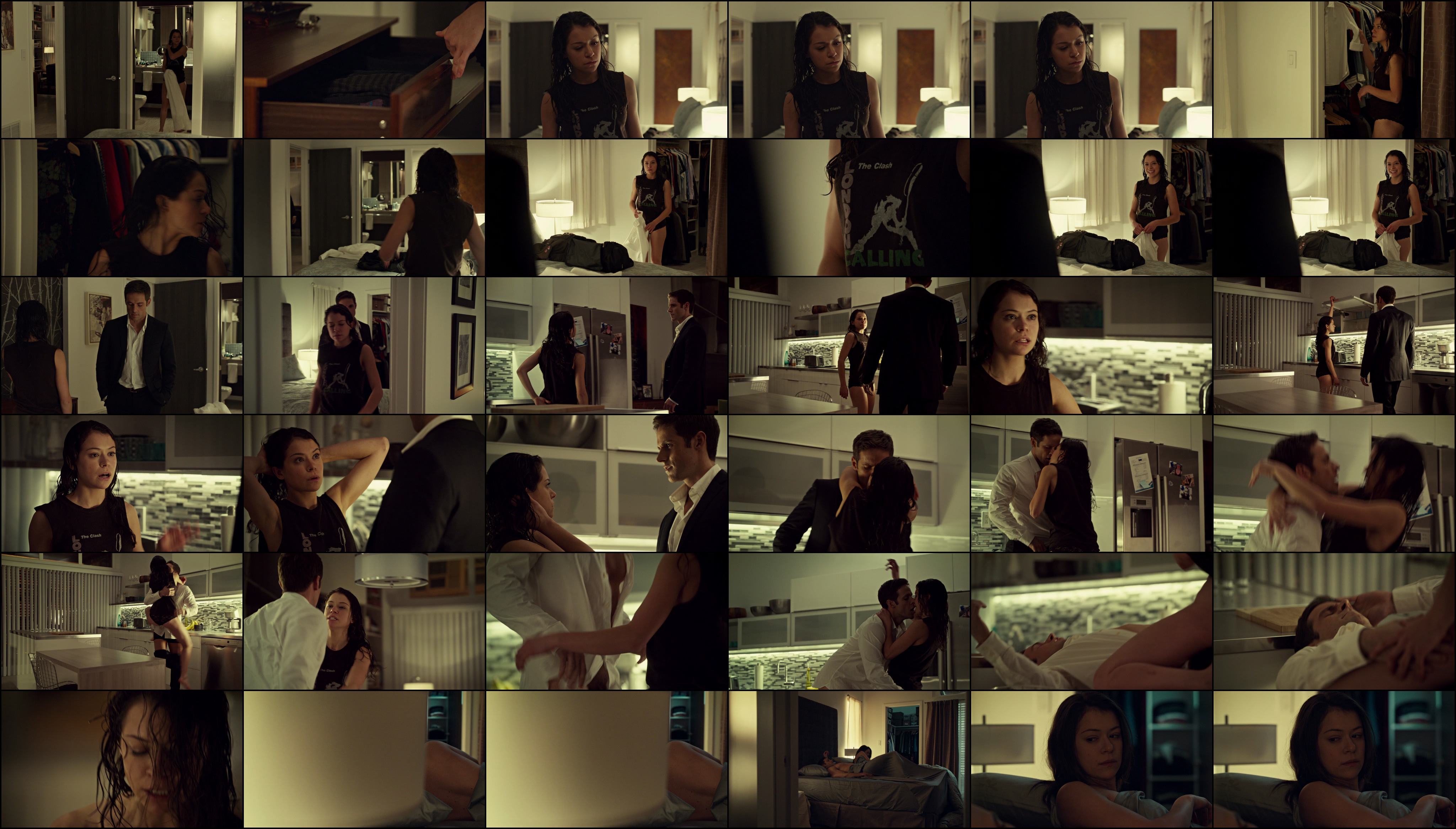 Maslany Tatiana Orphan Black s01e01.jpg