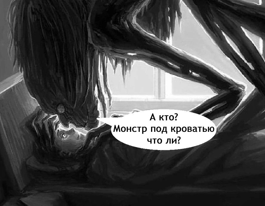 awXtffAKfeIi1cBkUSlL45pIuILtXaypXOh3UlL-hyu-KTMT9Pxrwf48SxZ7OBTuV1UfutoObOunc0zSiG5Im6Lo.jpg