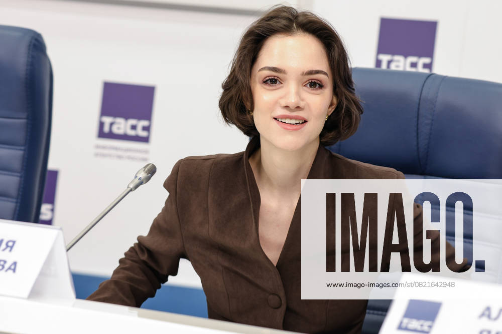 https://i3.imageban.ru/out/2025/06/06/9c594d80e9fe1d644a801a8229f7fe08.jpg