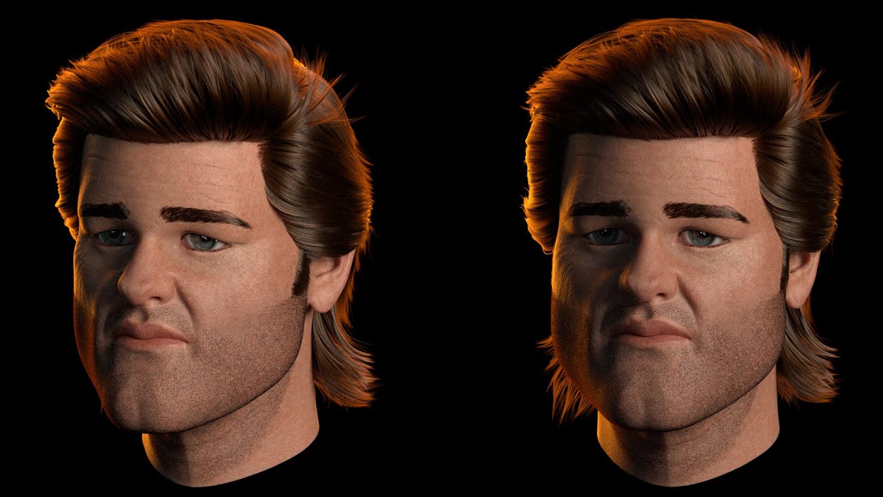 maxresdefault.jpg