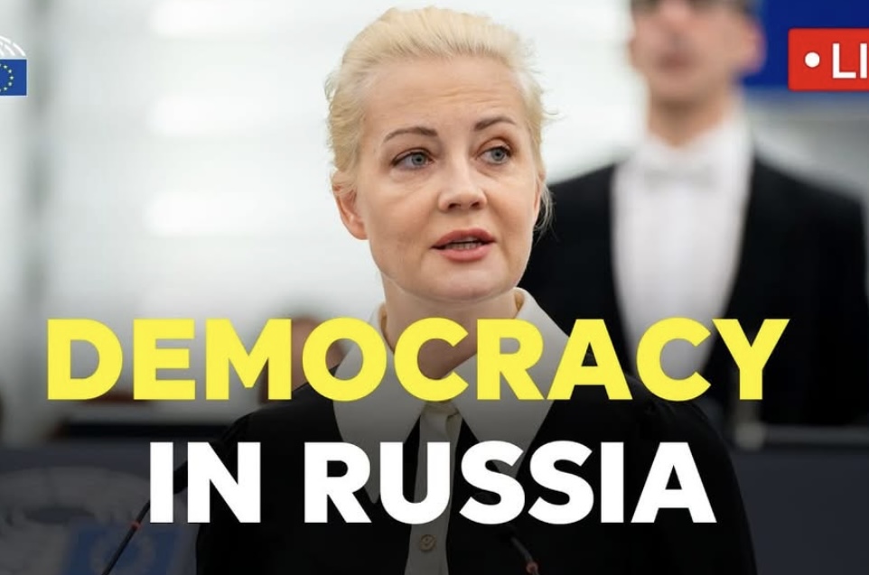 https://i3.imageban.ru/out/2025/06/06/c154a49c571867aa4998ae0da438539f.jpeg