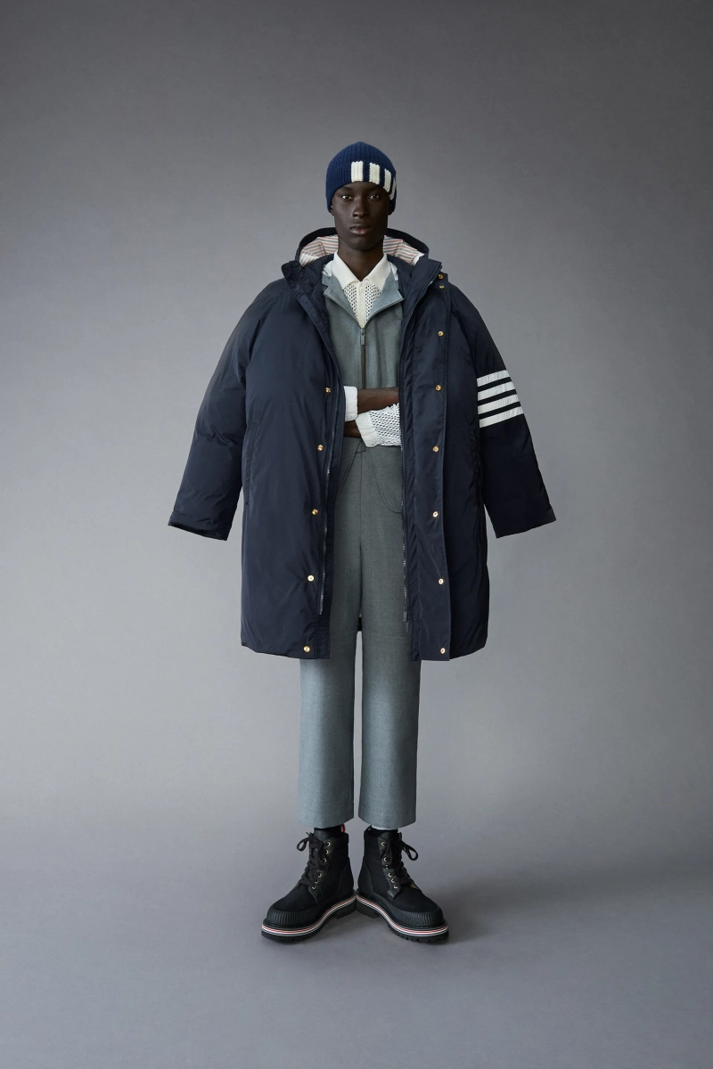 00017-Thom-Browne-Pre-Fall-21.webp