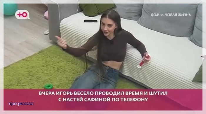 https://i3.imageban.ru/out/2025/06/06/d1bac333303d43012522850690989ec2.jpg