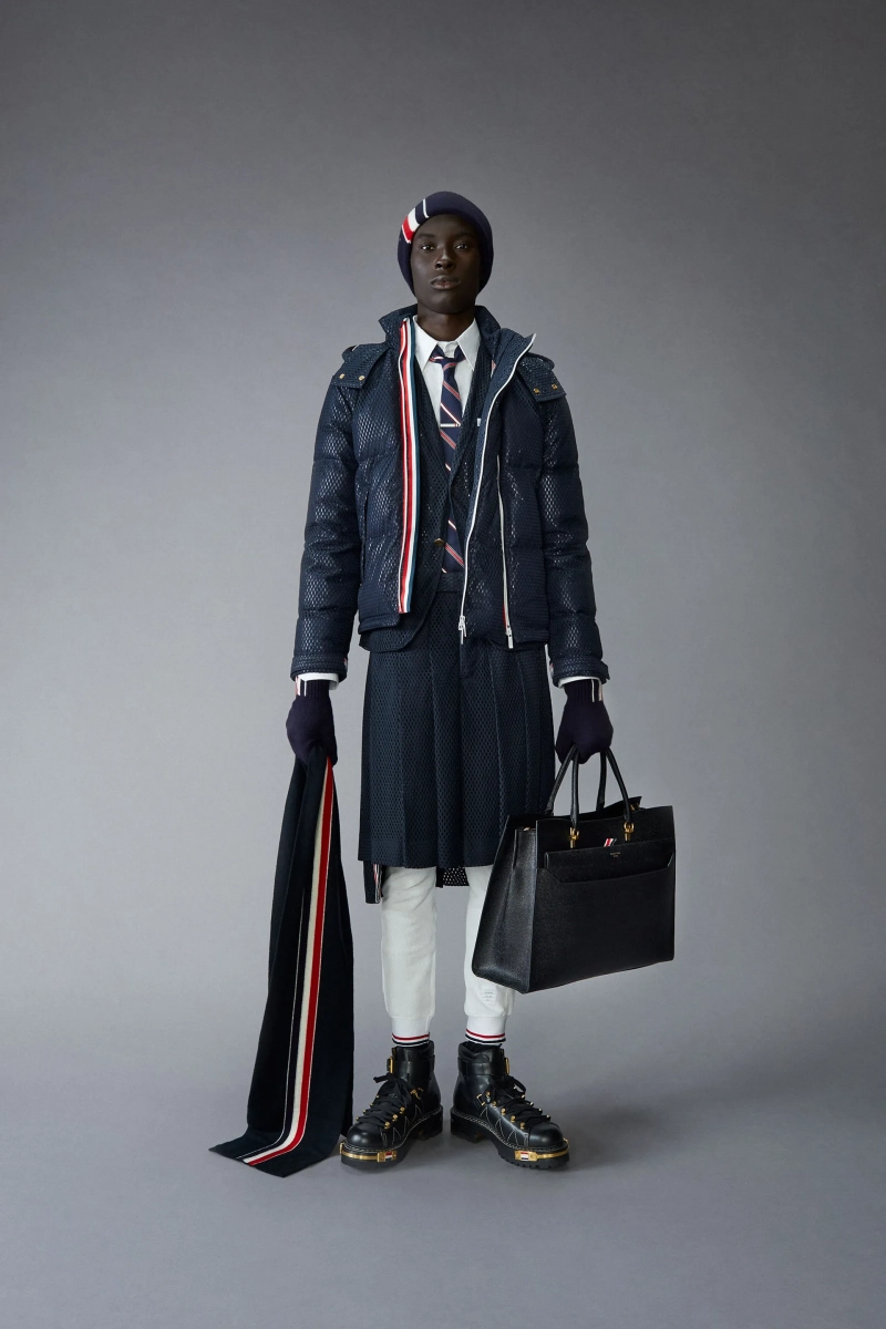 00019-Thom-Browne-Pre-Fall-21.webp