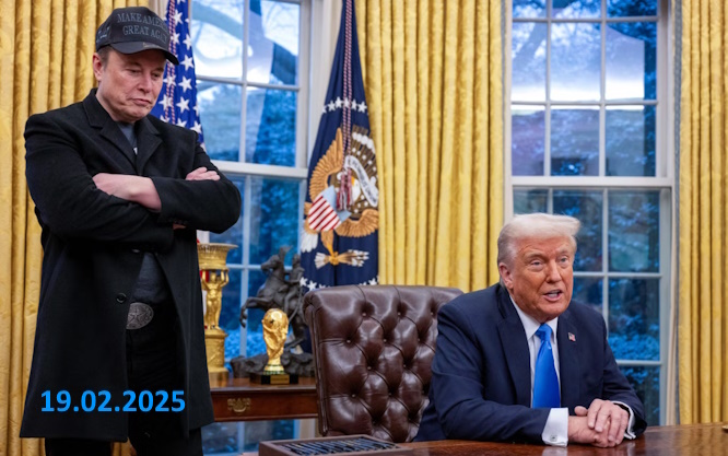 https://i3.imageban.ru/out/2025/06/06/e1c326858b6972c8c5f95c4db4b91222.jpg