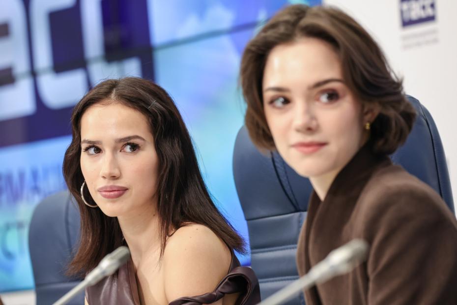 https://i3.imageban.ru/out/2025/06/06/f8ffab8c49265d2f8900214fa3ae5b00.jpg