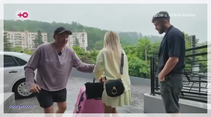https://i3.imageban.ru/out/2025/06/06/fc5e74b91c48e53ca86b193728e6dd6a.jpg