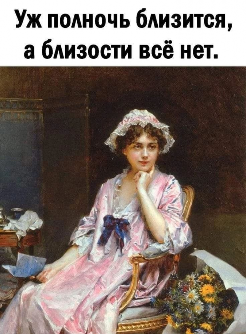 изображение_2025-06-07_165801624.png