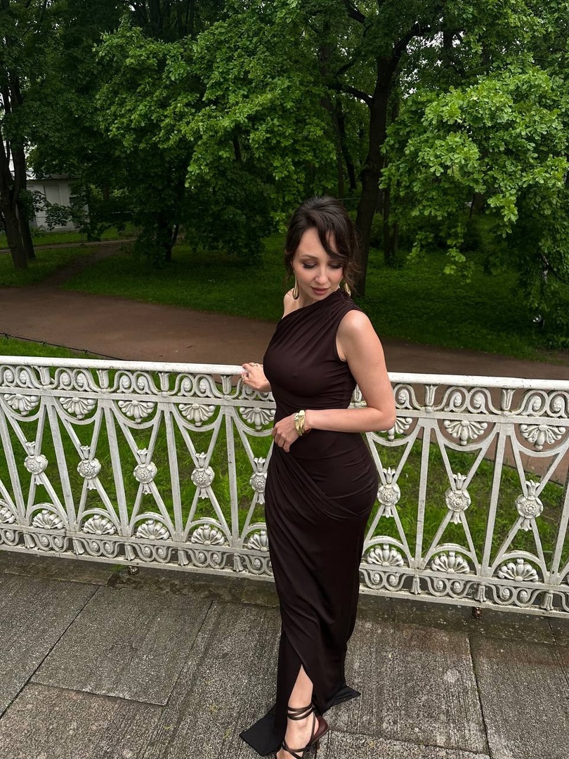 https://i3.imageban.ru/out/2025/06/07/d7a59a4efc86712cd9972a7238bfaf8a.jpg