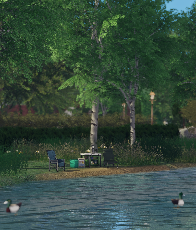 2f22cf5f496c7fe3efd832a0c68a8a35.png