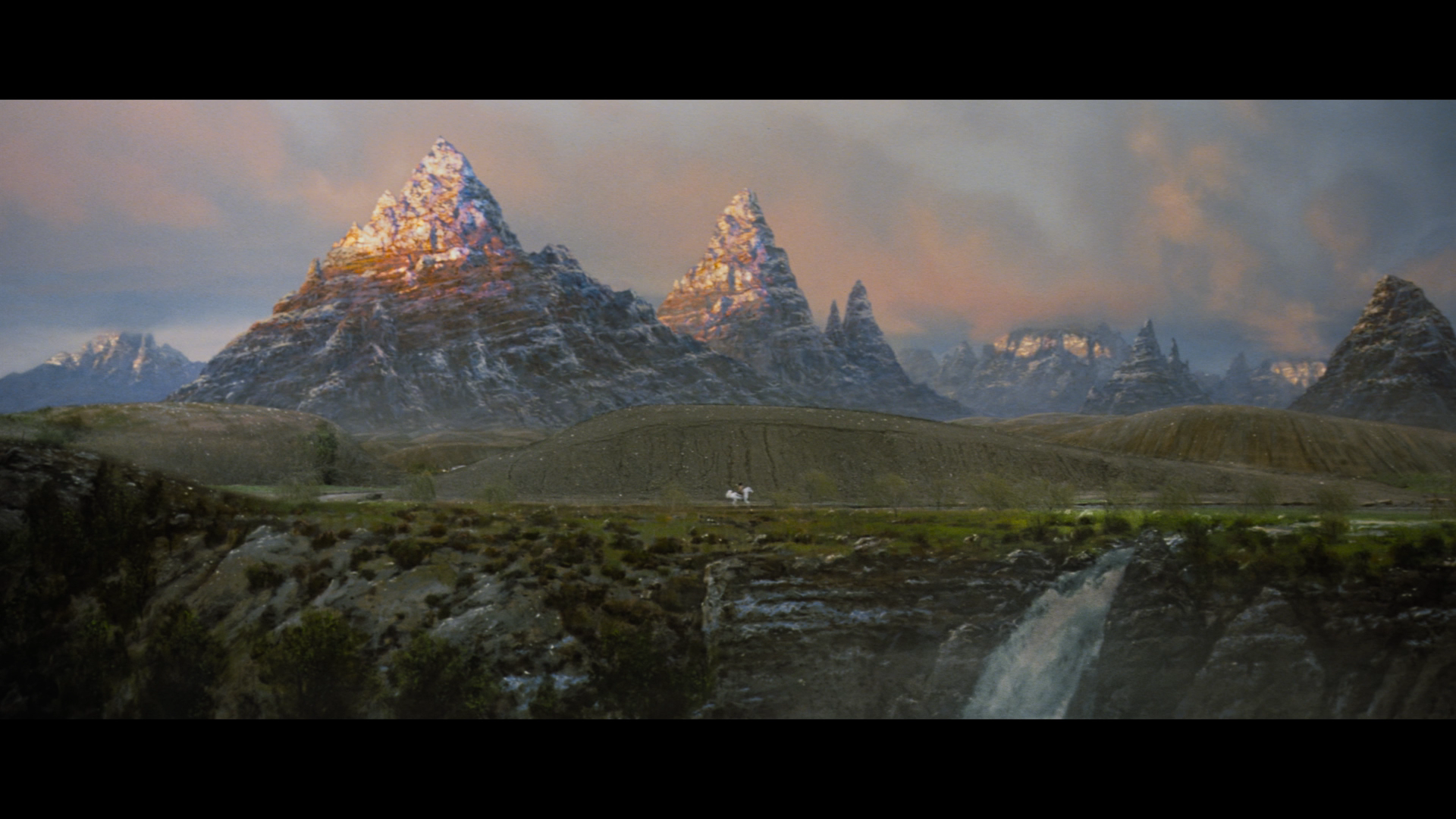 The.Neverending.Story.1984.Imprint.BDRemux.1080p.US.International.Cut[(042770)2025-06-08-13-43-04].PNG