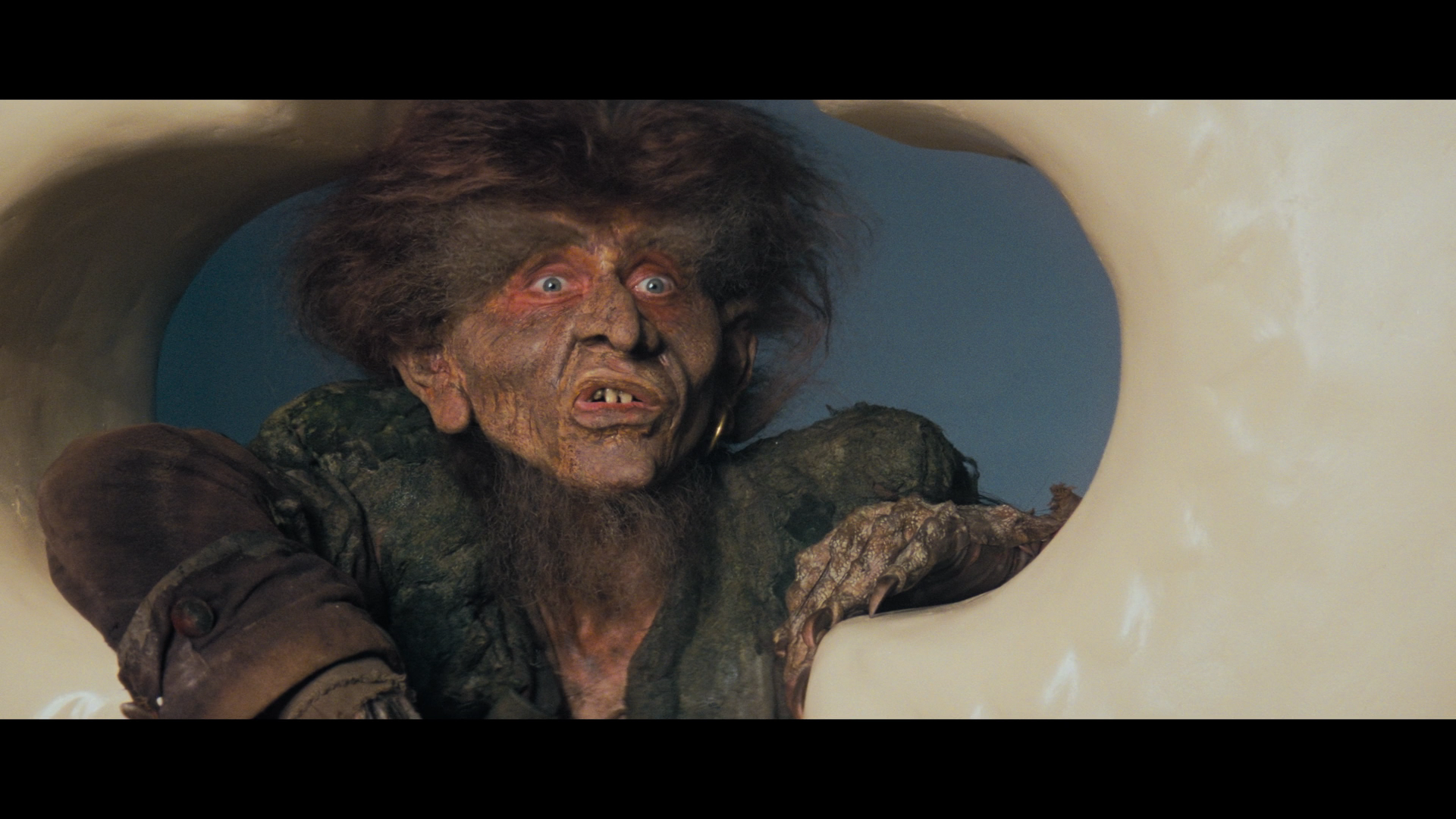 The.Neverending.Story.1984.Imprint.BDRemux.1080p.US.International.Cut[(034981)2025-06-08-13-43-02].PNG